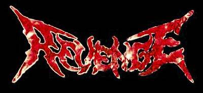 logo Revenge (IDN)